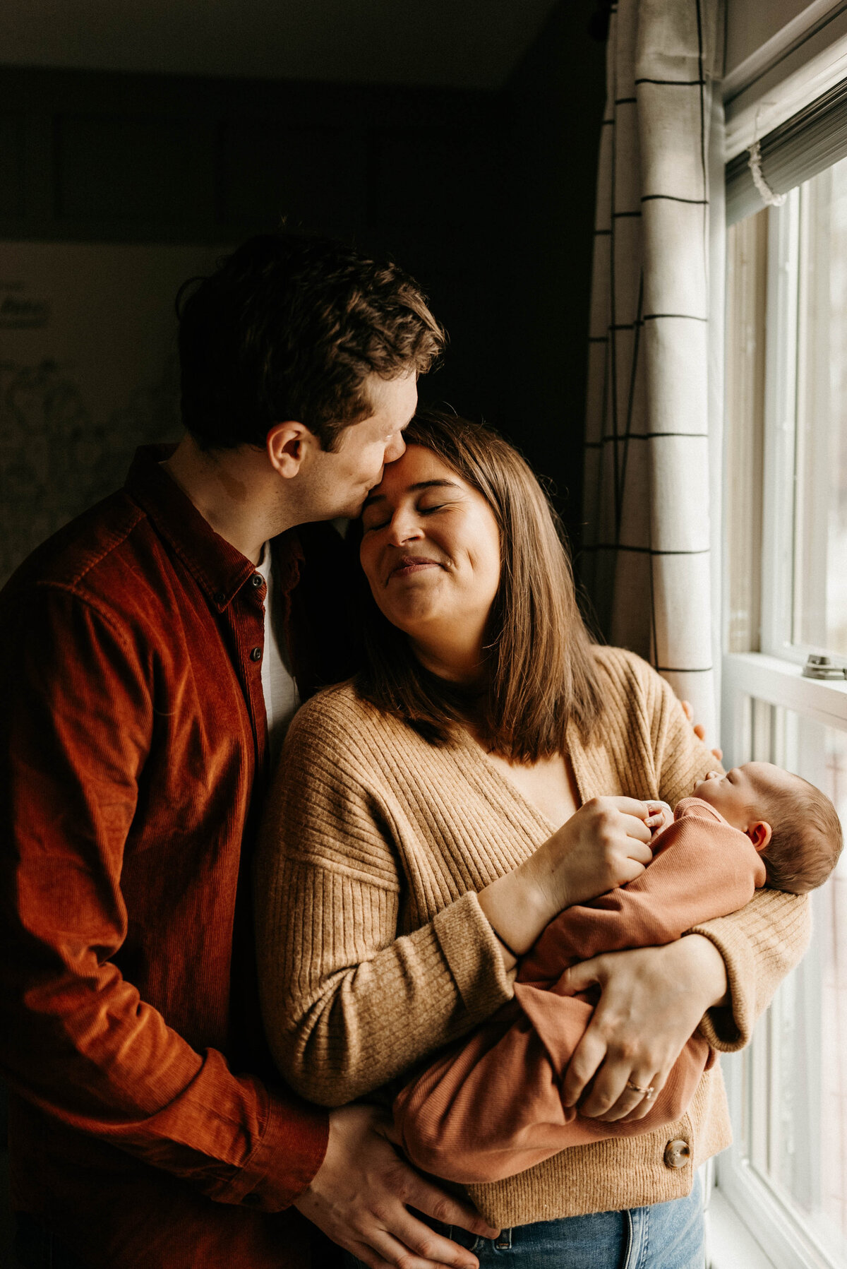 Dani-Andrew-Lainey-2024-93