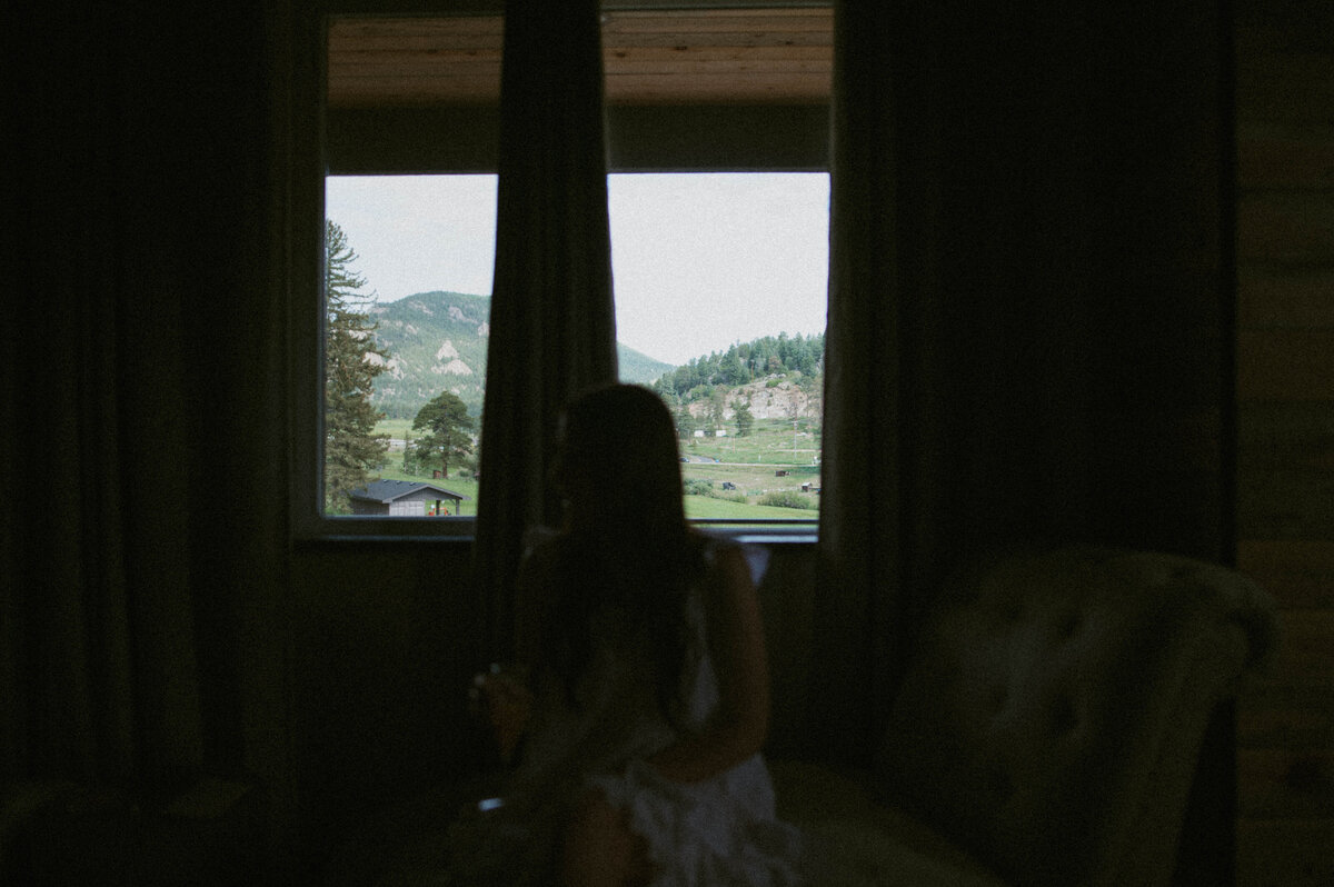 Wedding_Colorado_June2024_Claire_Keathley_Photography-180