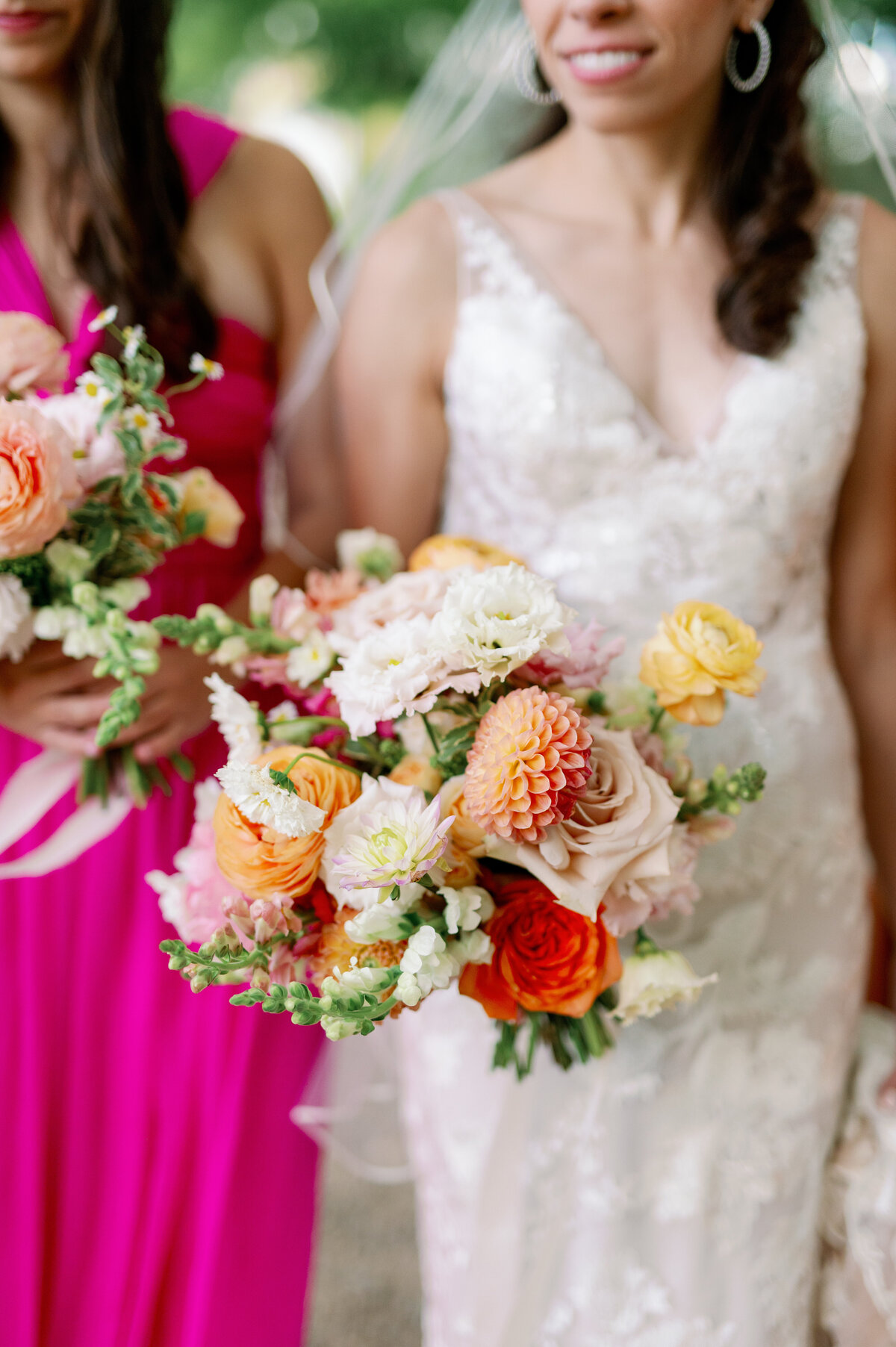 Smith Boranian Wedding-287
