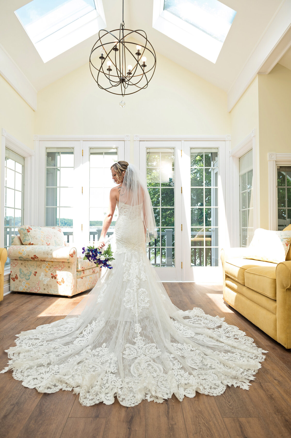 Detroit-Wedding-Photographer-The-Landing-001