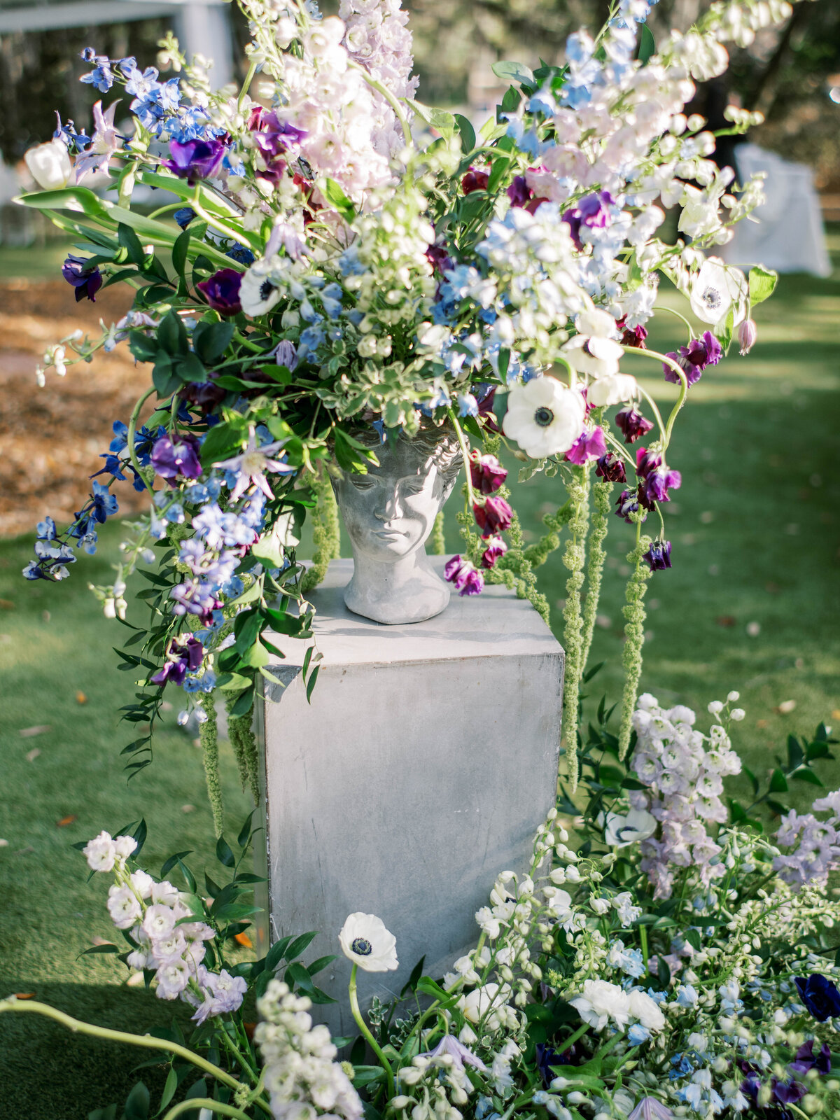 DetailsFlowers-SamanthaJeanBecker-023