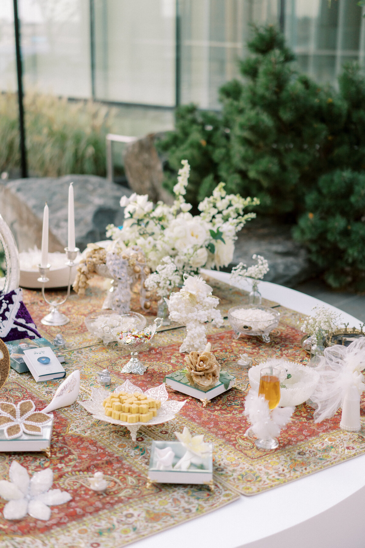 richanima-weddingv-193