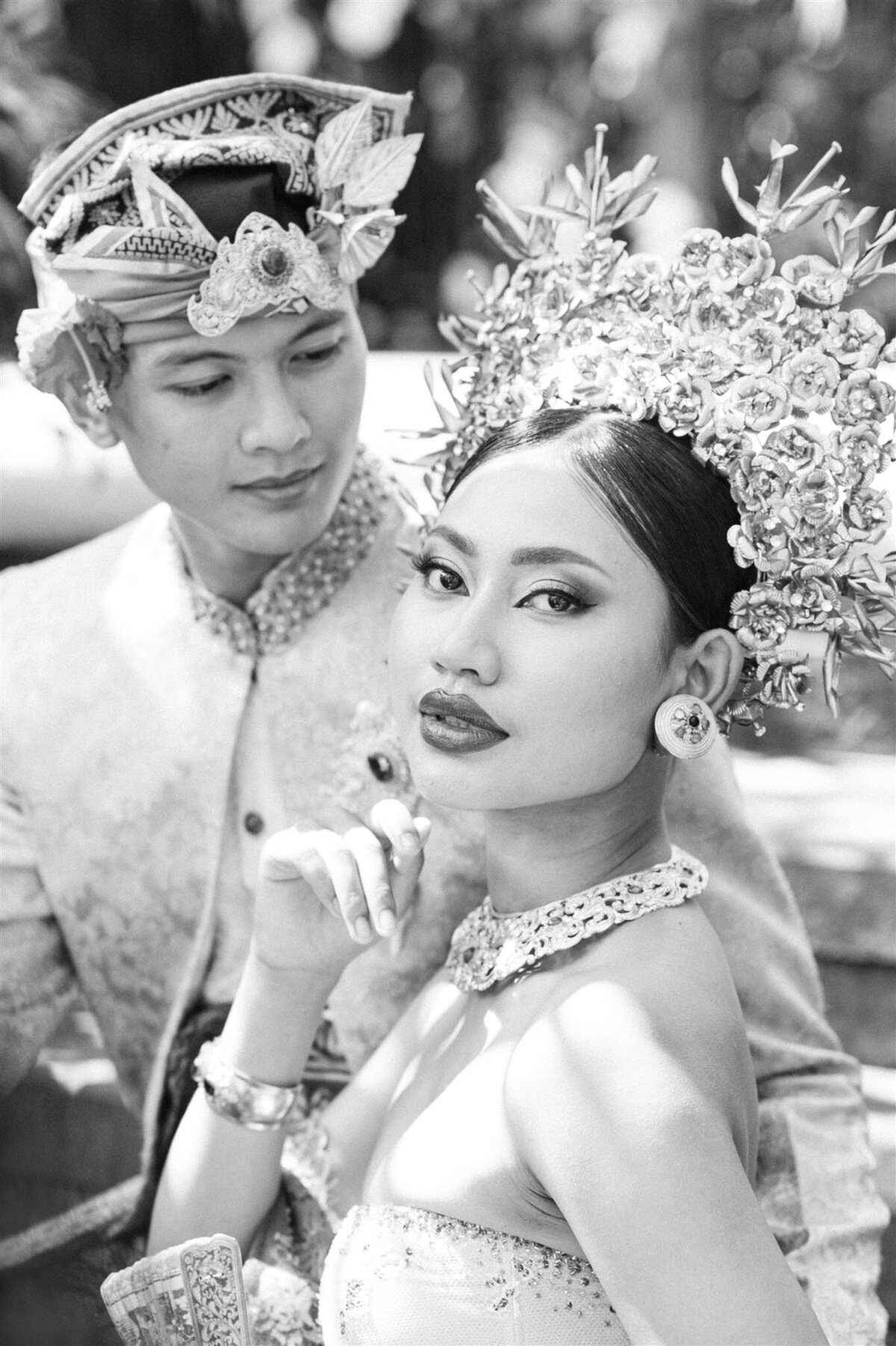 studio-dukesa-amy-huang-fine-art-destination-wedding-film-photography-showit-design-partner-29