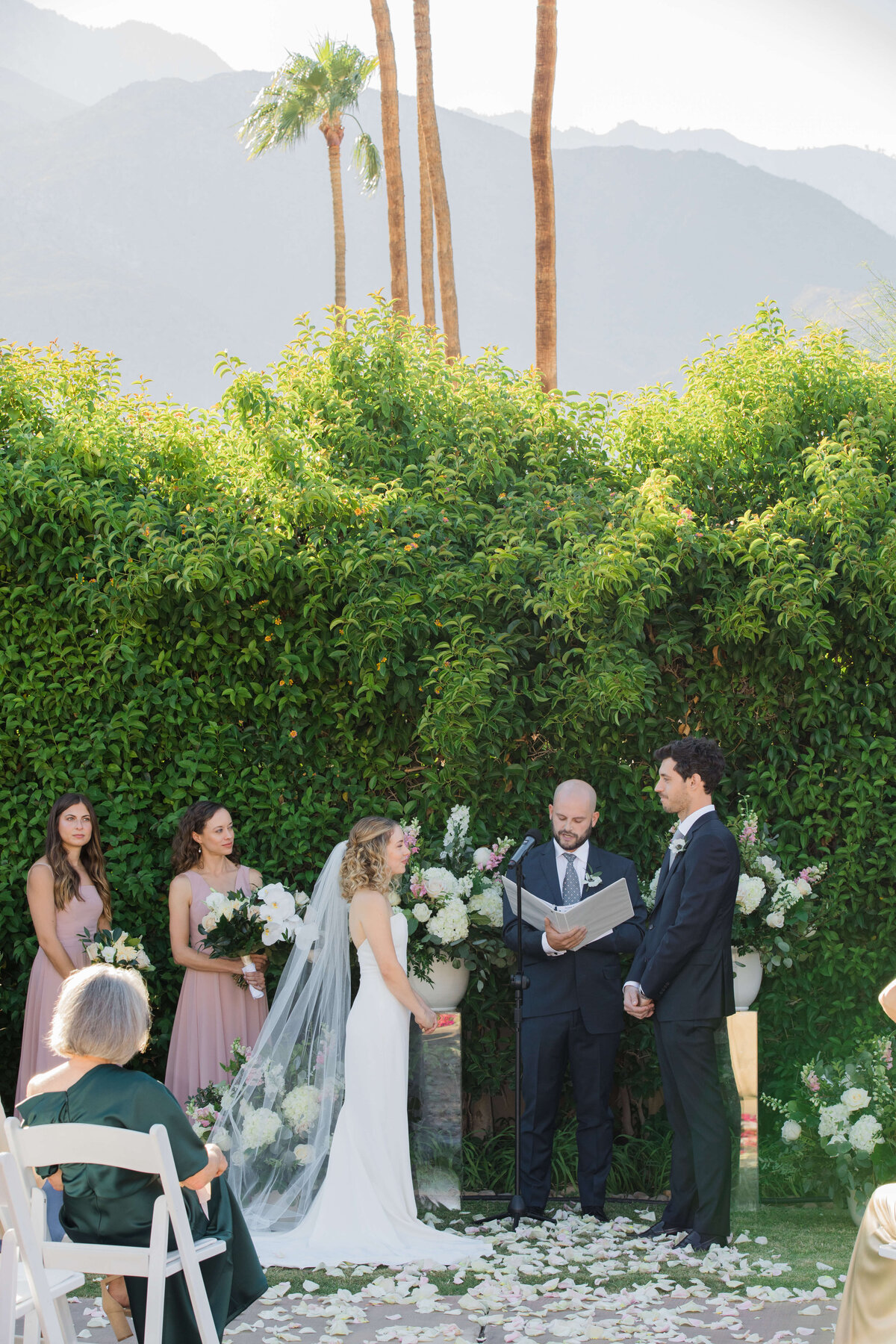 EricaMendenhallPhotography_CocoWedding_0388