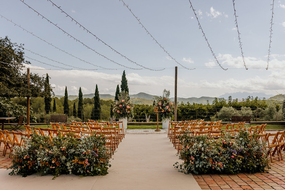 Sofia & James - Wedding Day PREVIEW-5_websize