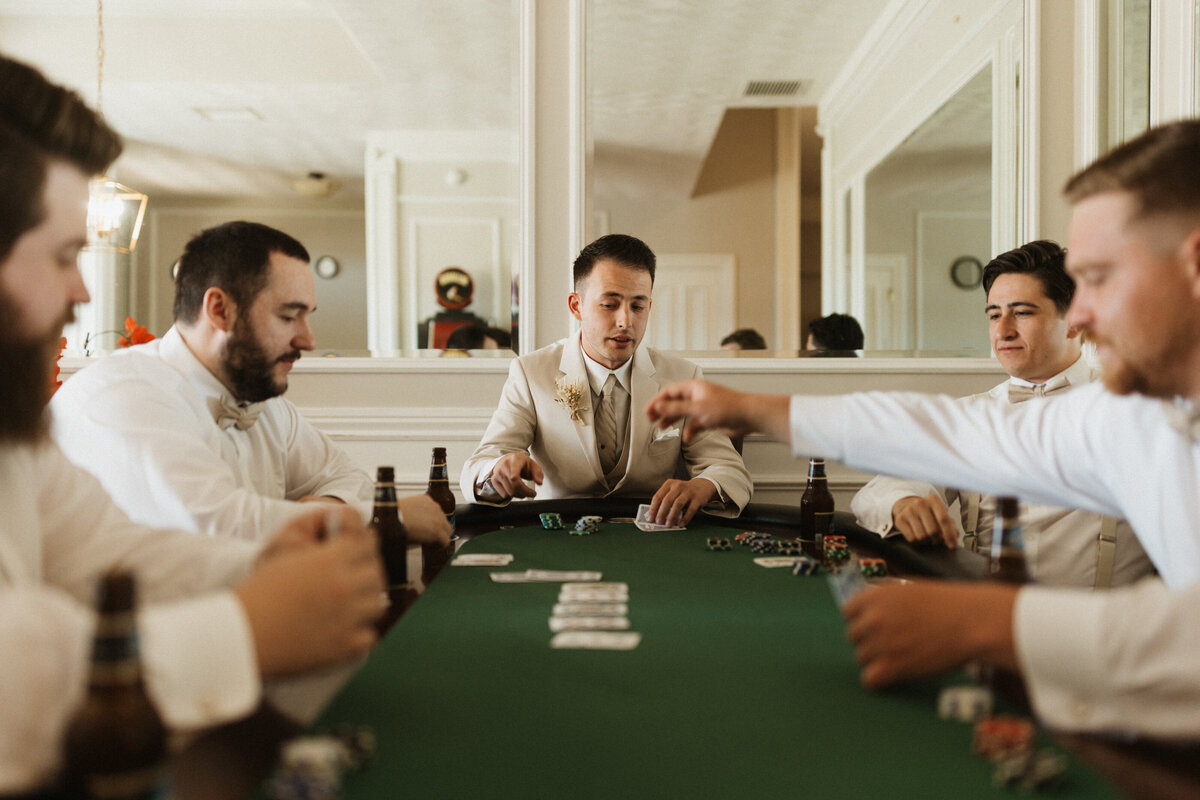 cascade & Canyon photography | las vegas wedding photographer