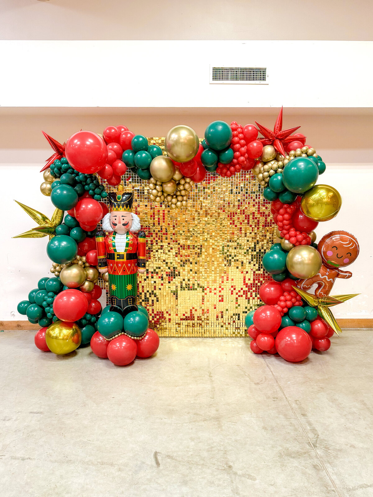 balloon-arch-lynden (5)