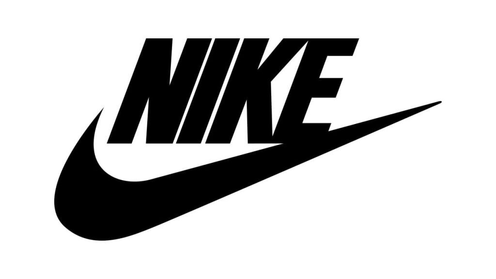 Nike-Logo-