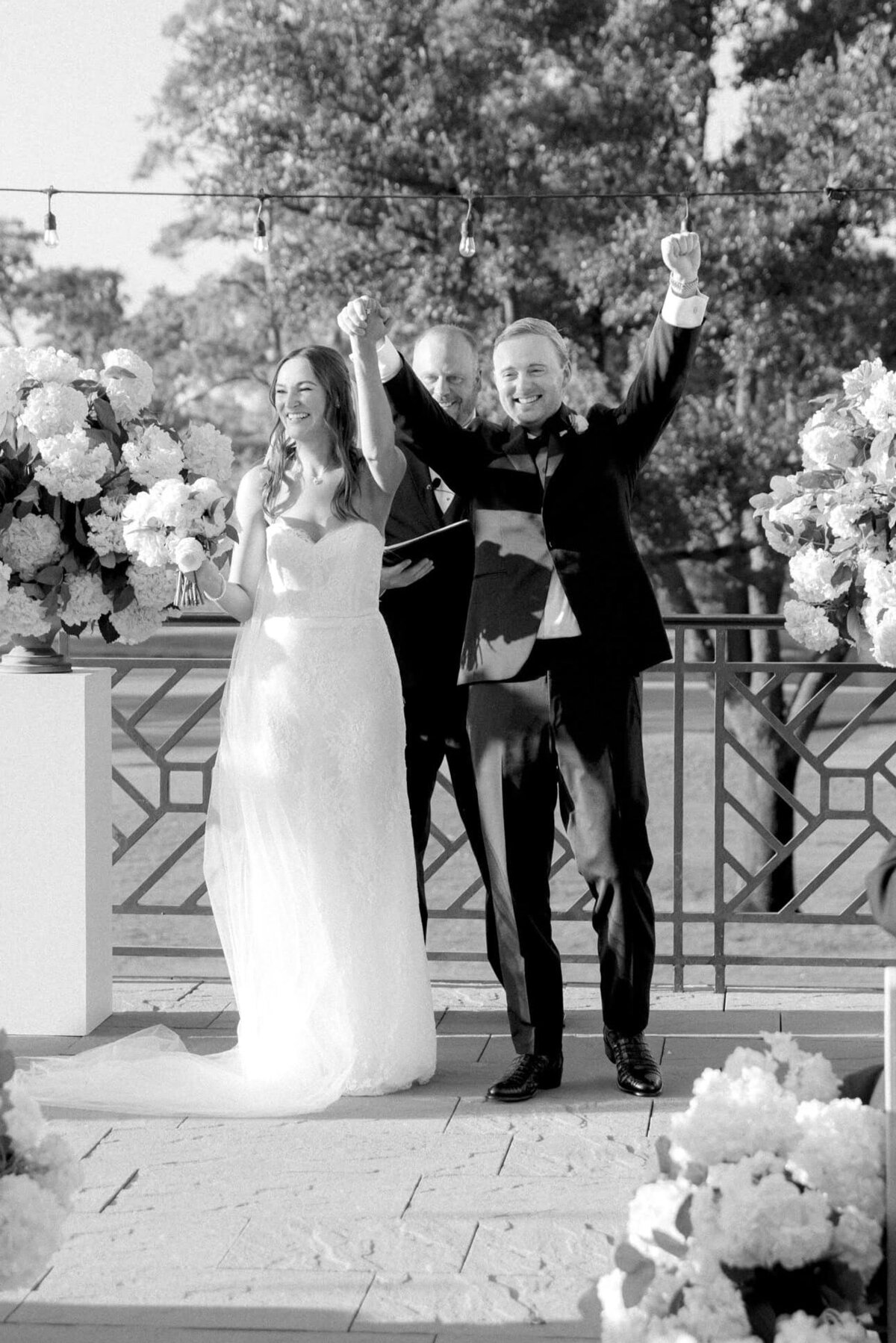 Houston Best Wedding Photographers-30