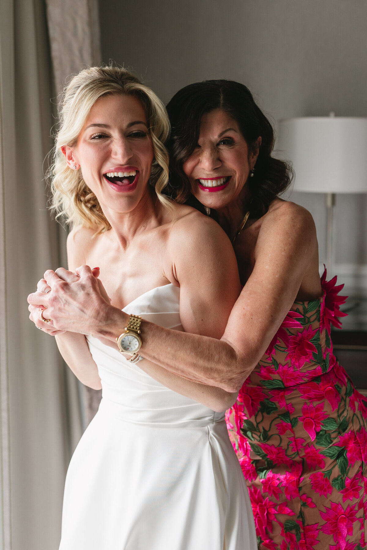 stlouisweddingphotographer-9