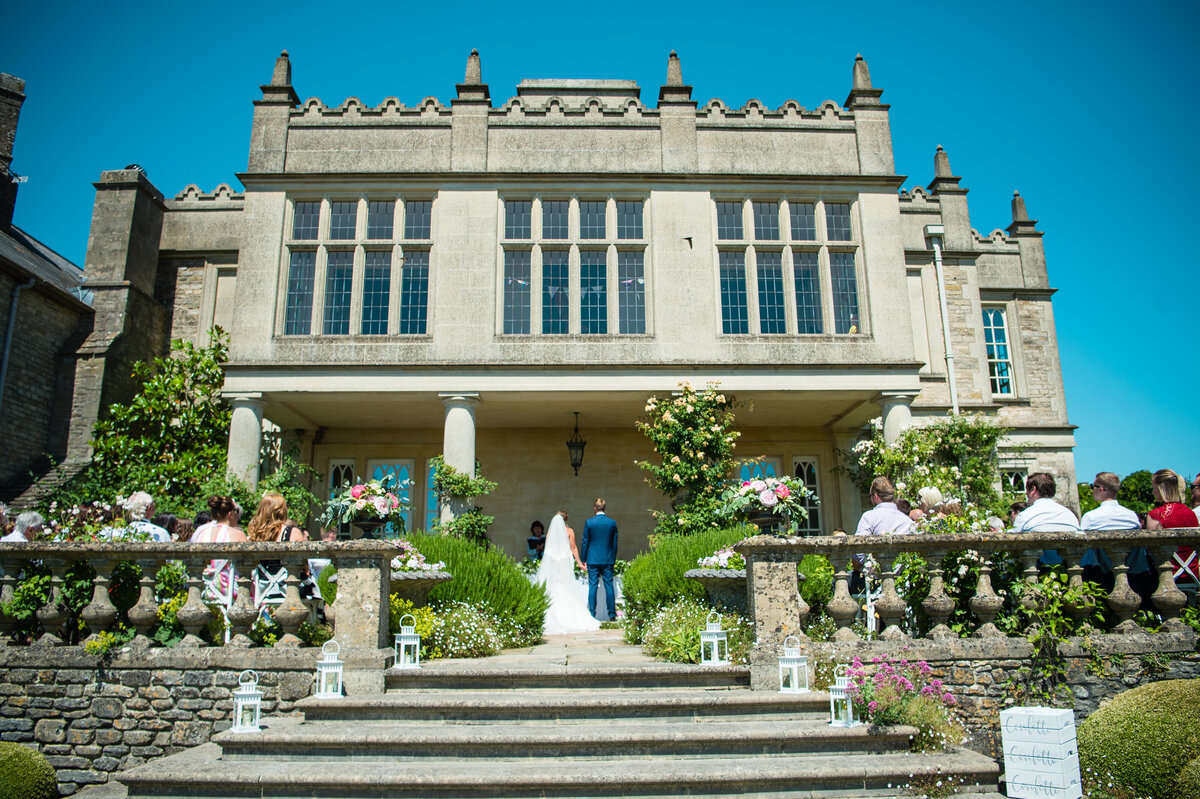 0390_S&S_CEREMONY_TERIV.CO.UK