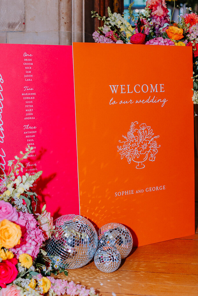 Salt House wedding photography - Staffordshire. Styled Shoot for venue - by Nostalgia photography (85)