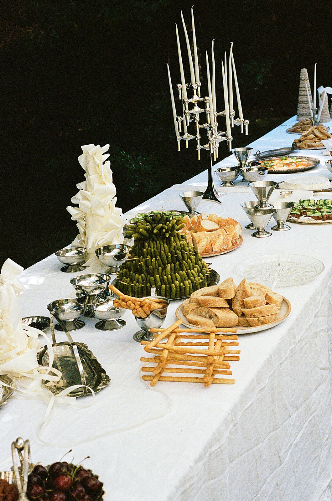 Adelaide-wedding-photography-24