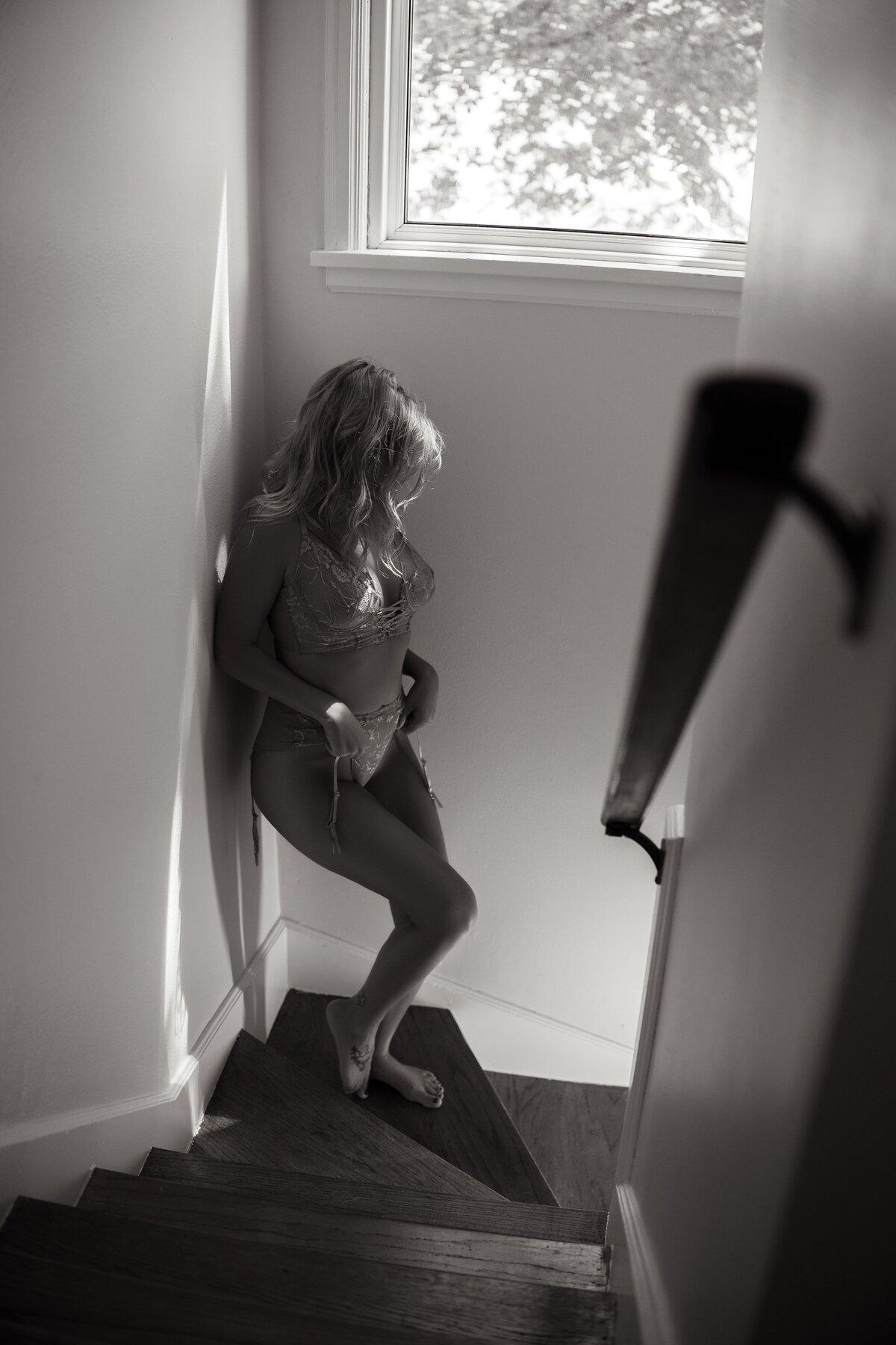 EmmaChristinePhotography_Cassondra-84-min