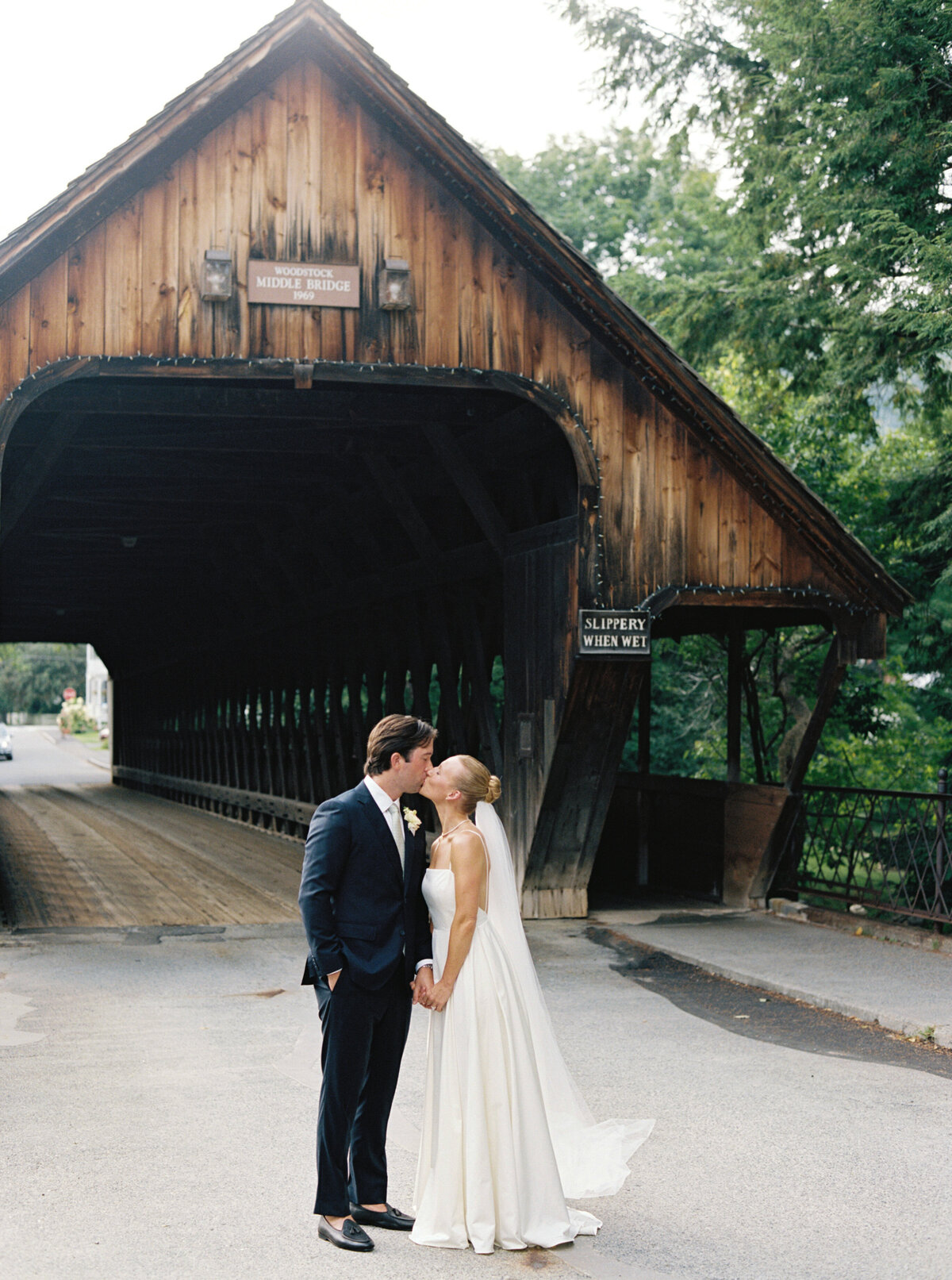 Allison Dash Photography Phoebe and Reed-567