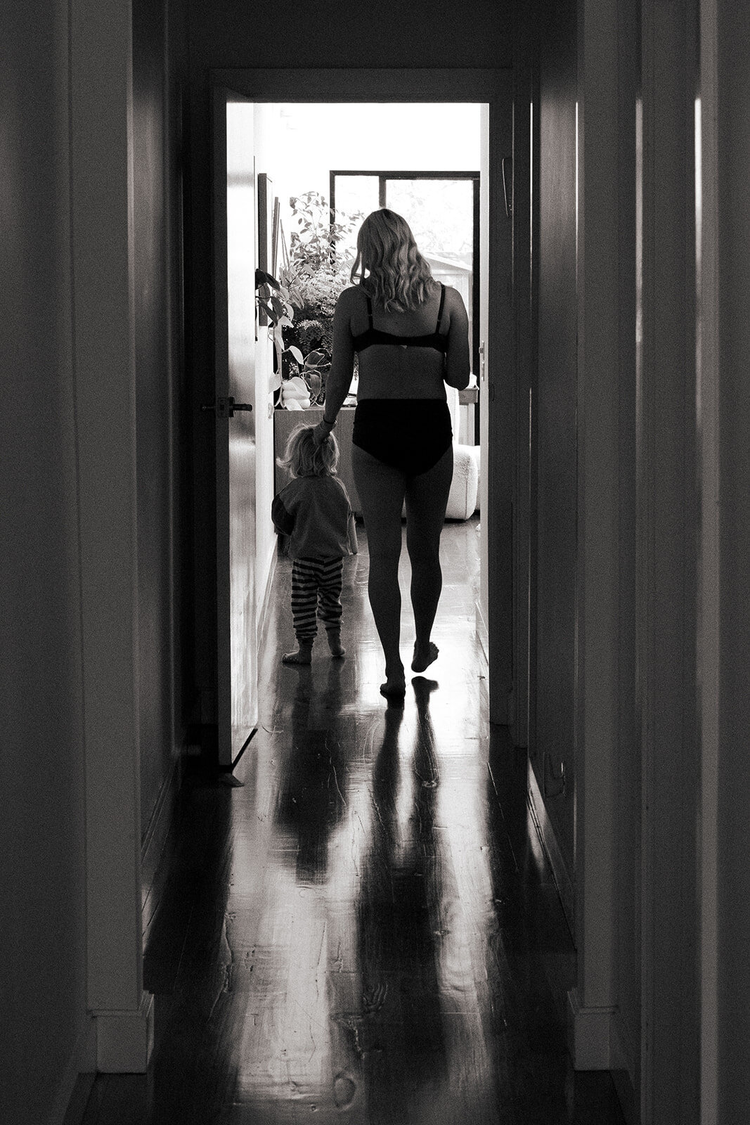 natural maternity photography-inner north, melbourne-11