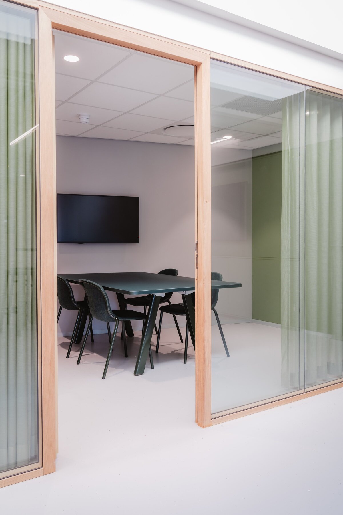 Goed-Wonen-Gemert-68