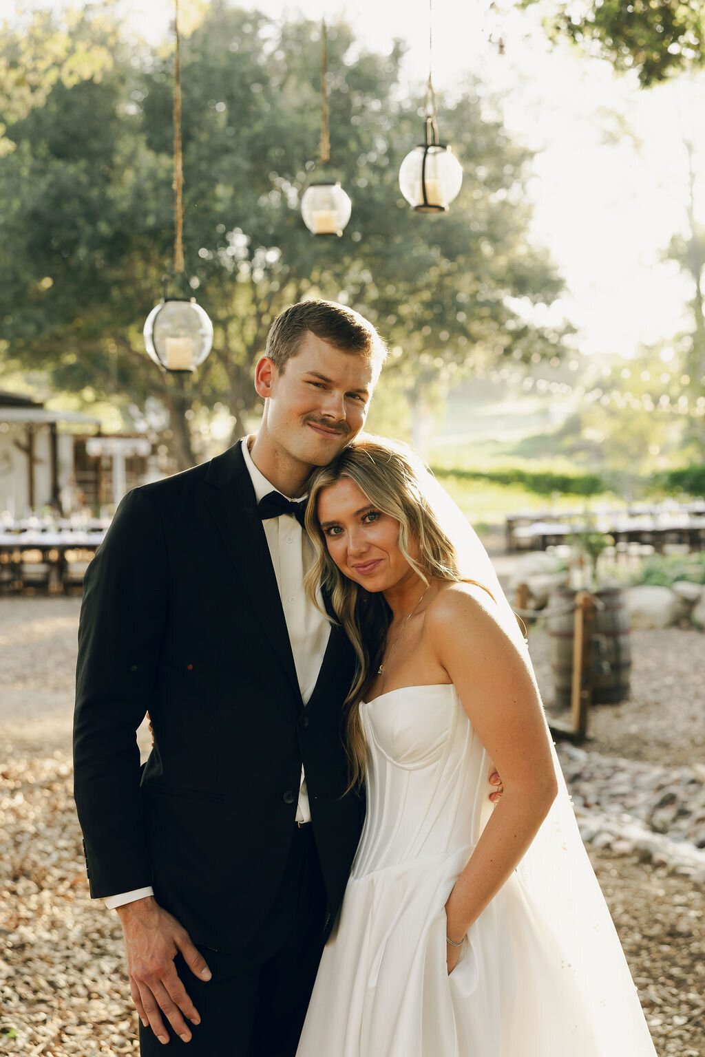 Emilieeleanorphotography-50208