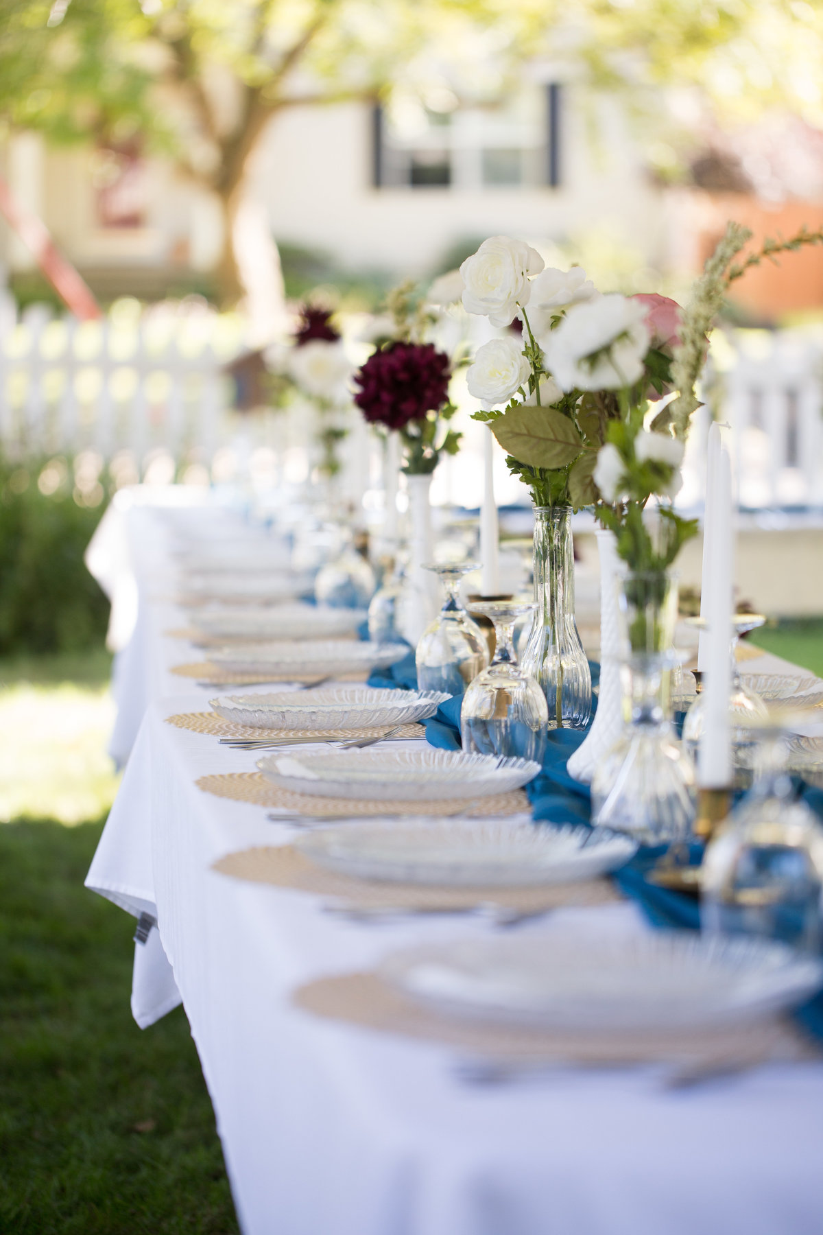 GMPhotography-6