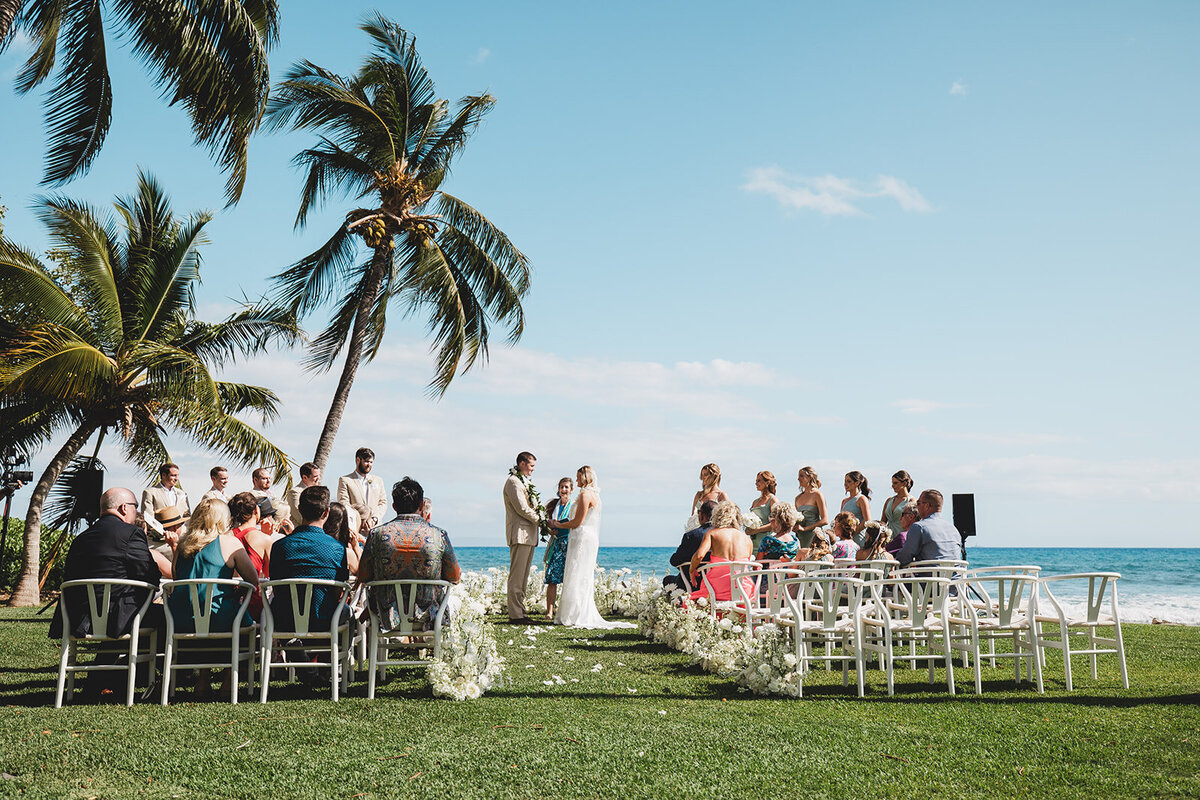 Jay&Courtney-174