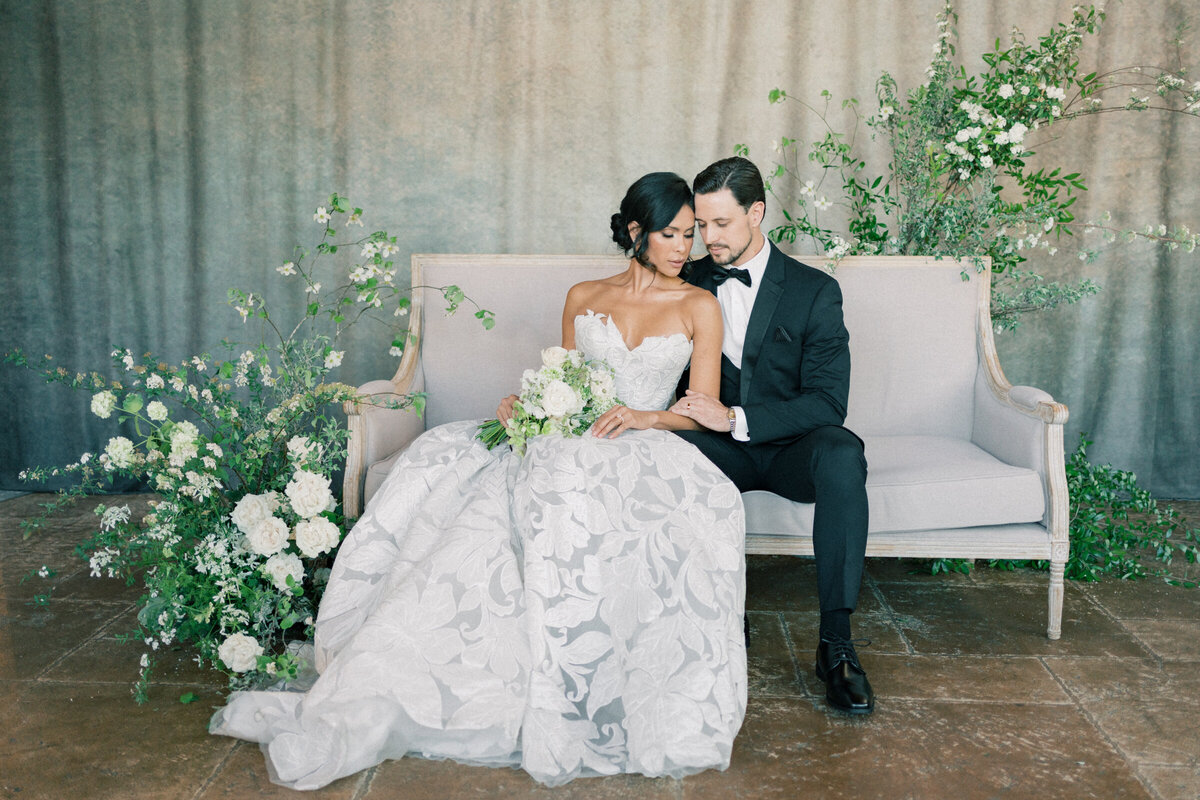 wormsloe_savannah_georgia_wedding_mary_ann_craddock_photography_0040