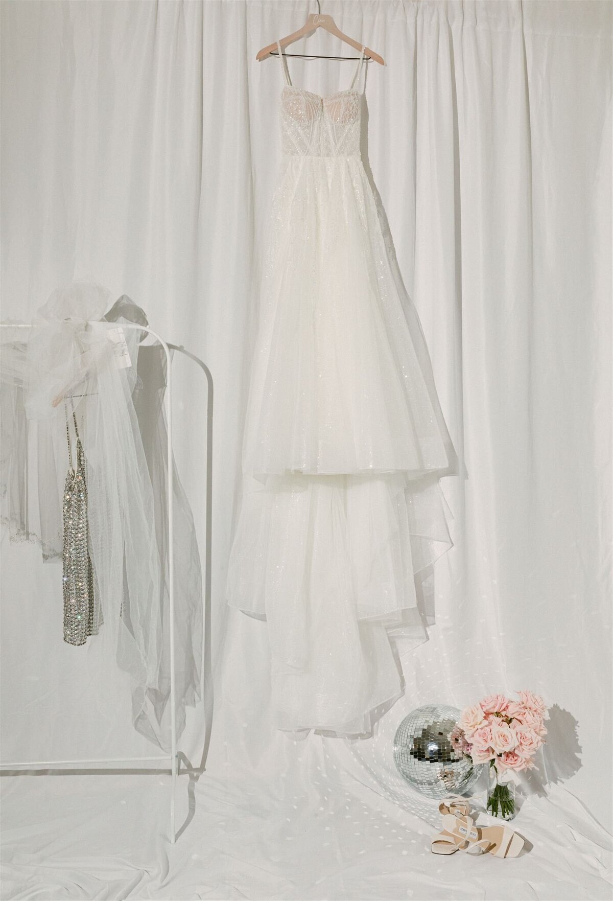 cs-fwedding-107_websize