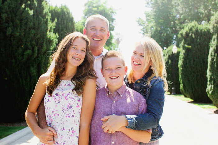 San_Francisco_Family_Photographer_0295