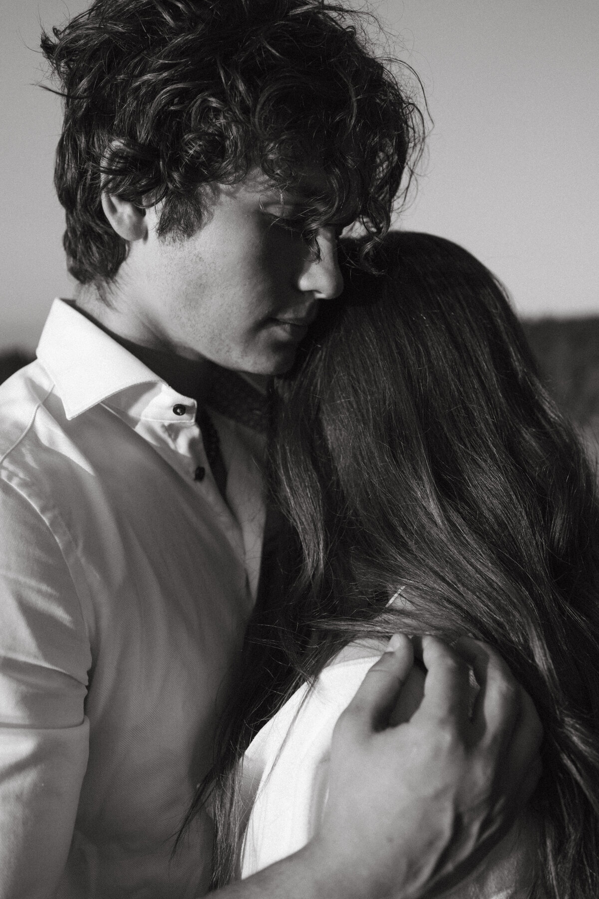 engagementphotos-300
