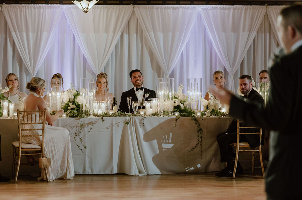 Brittany&amp_William-1053