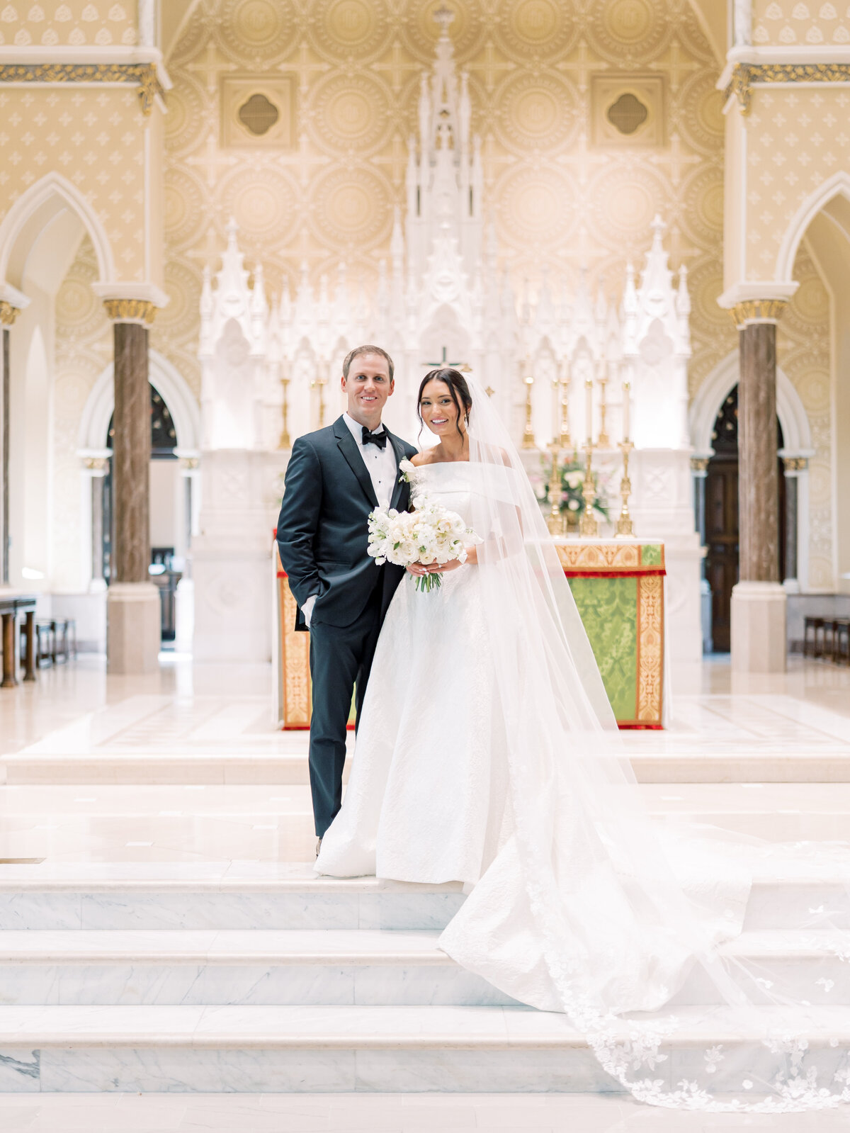 Linds&Daniel-105