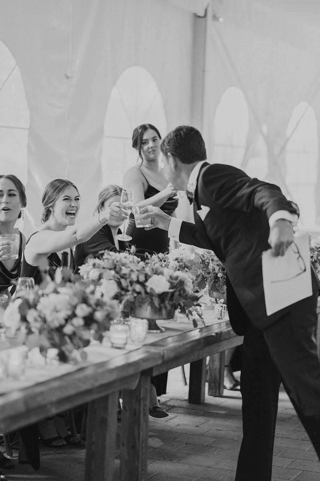 Jackson-Hole-Golf-And-Tennis-Wedding-Fall- JK-Foxtails-Photography-097