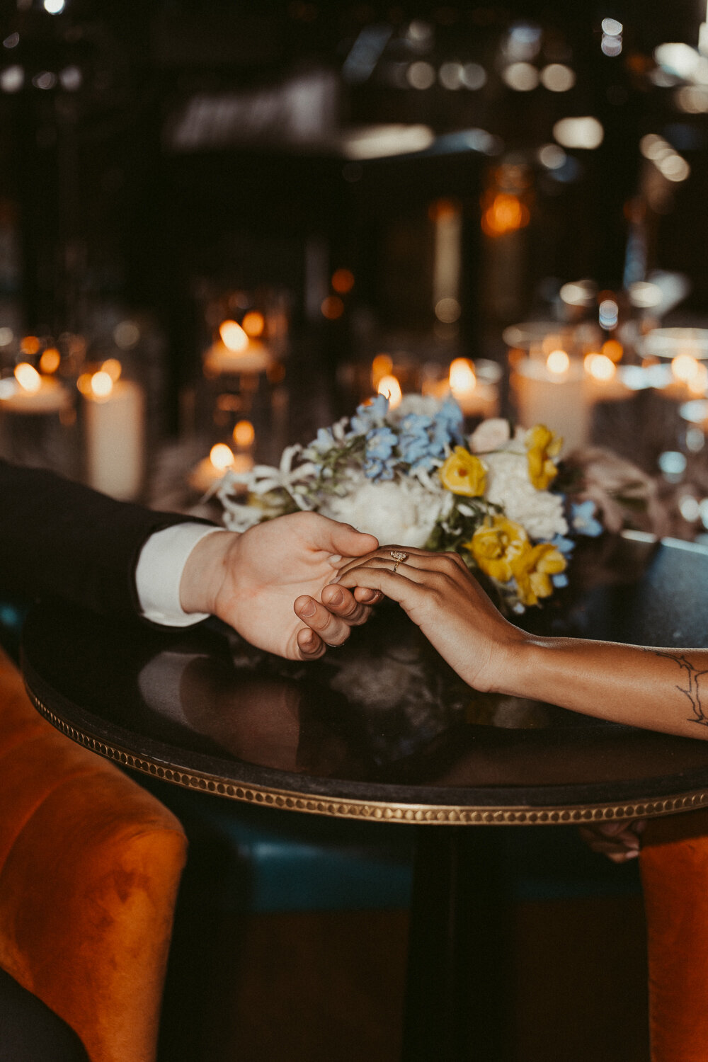Austin Wedding Photographer 3