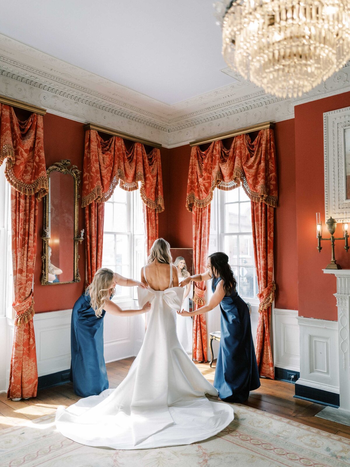 william-aiken-house-wedding-charleston-nikki-014