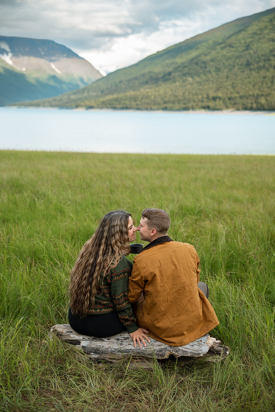 KendalBanksPhotography_EngagementPhotography-00269_websize