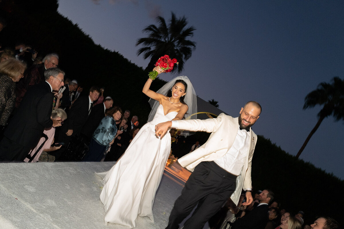 Parker Palm Springs wedding red-74