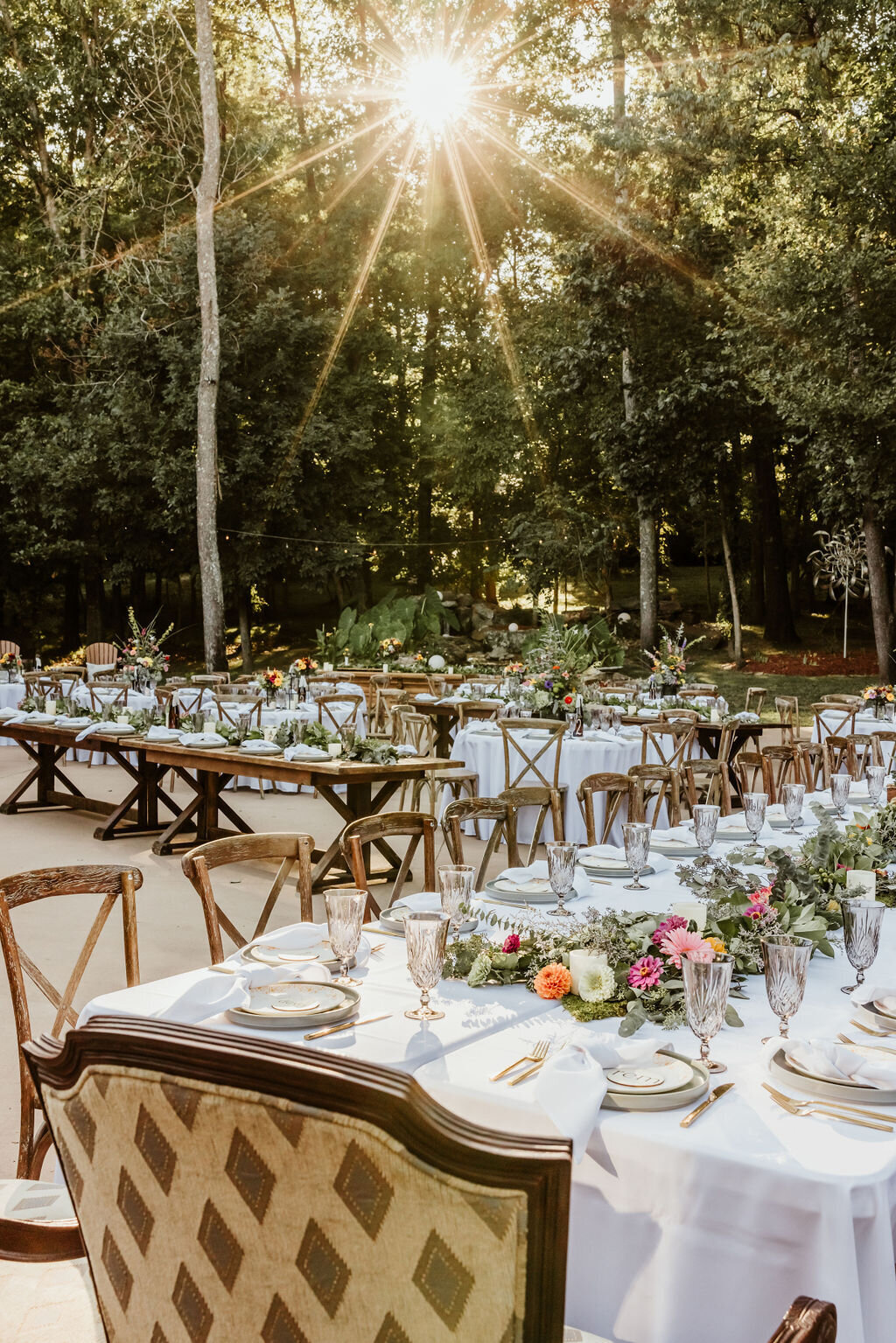 Devon_RemingtonWeddingPrint-3579