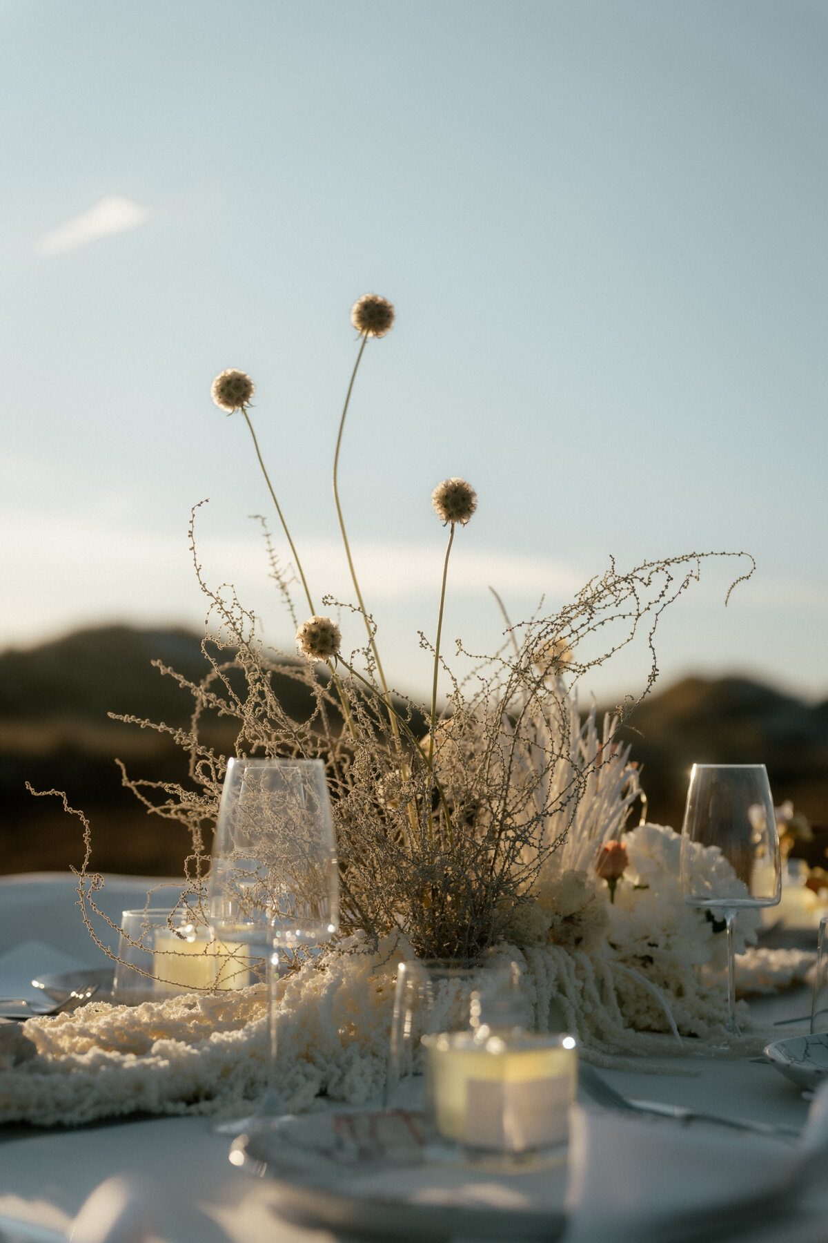 Denmark_destination_wedding-80