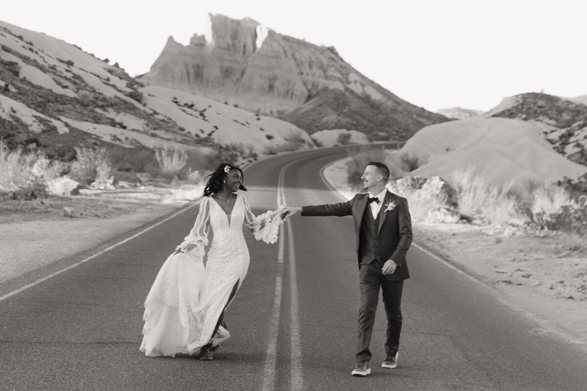Texas-Elopement-Photographer-129