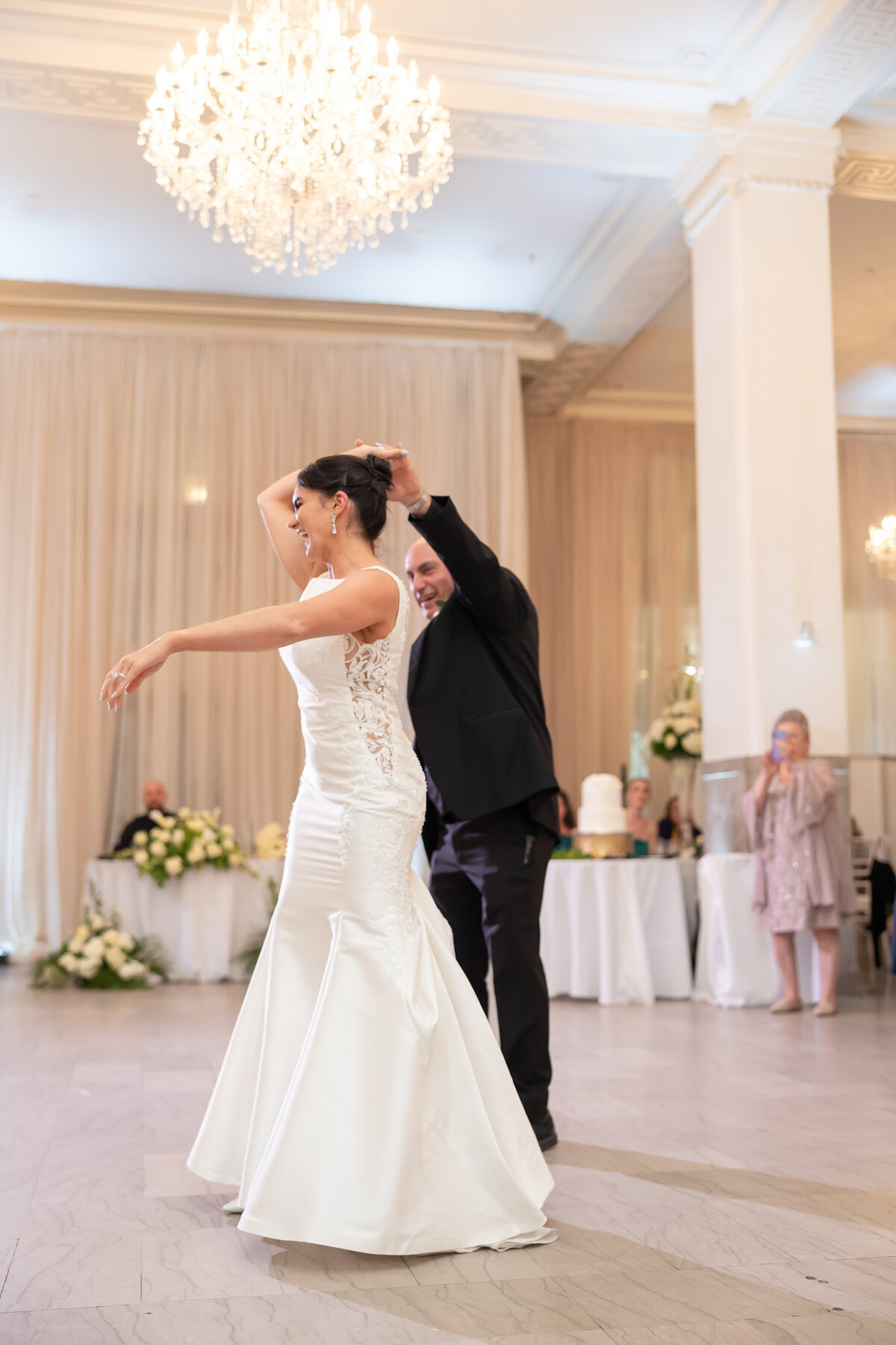 LH Wedding-143
