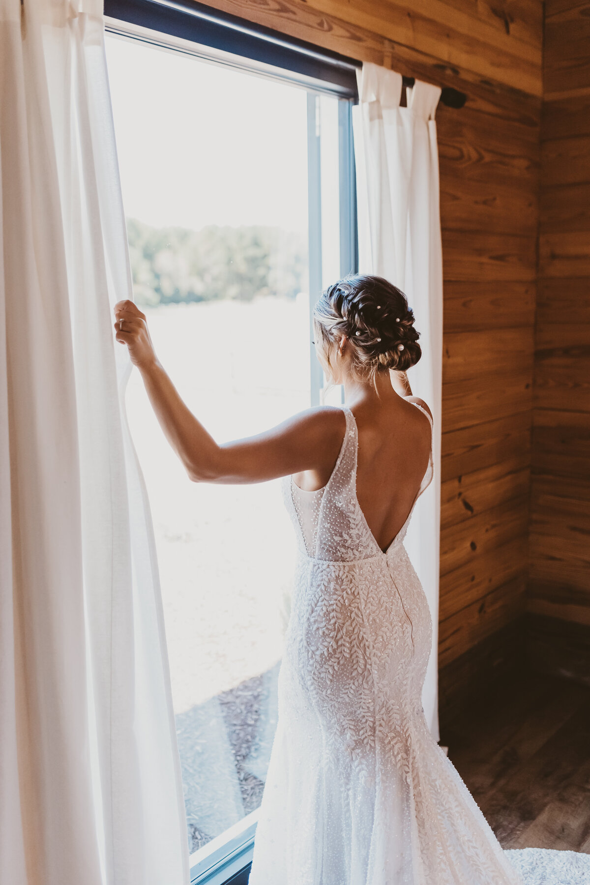 tcwedding-176