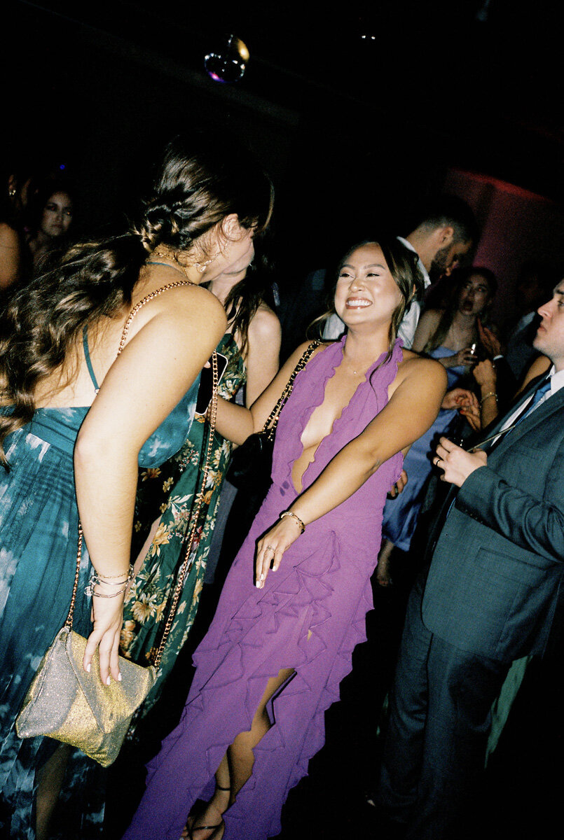 Leah_Alex_wedding__Yuliya-Jul_143