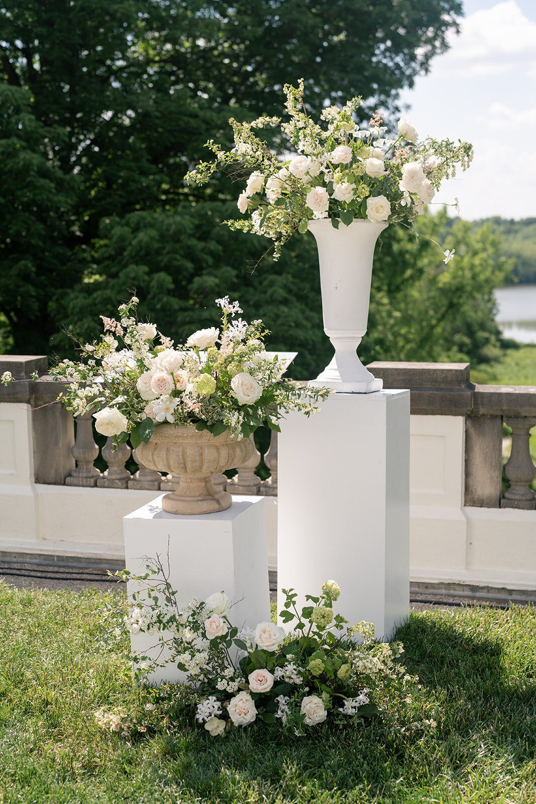 Podlogar-Wedding-Newfields-600