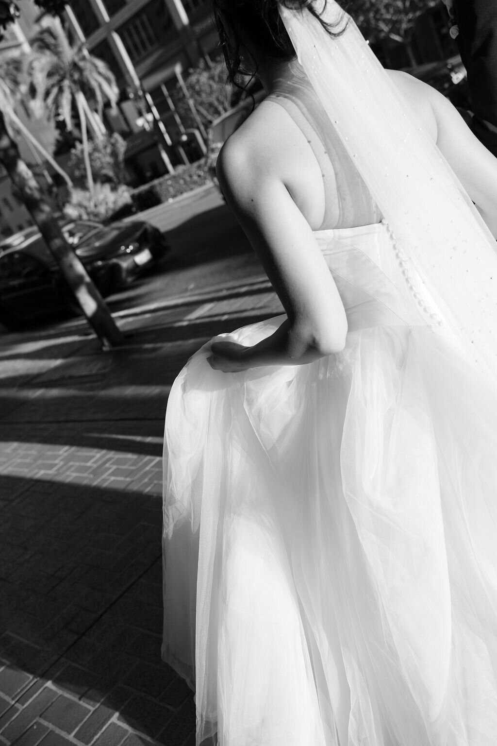 Emilieeleanorphotography-62767