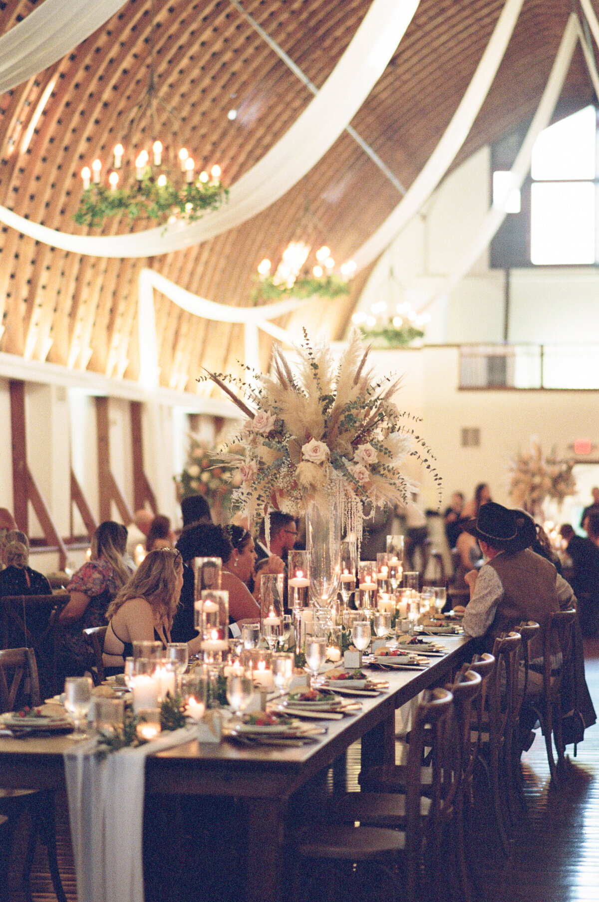 winmock-nc-wedding-42