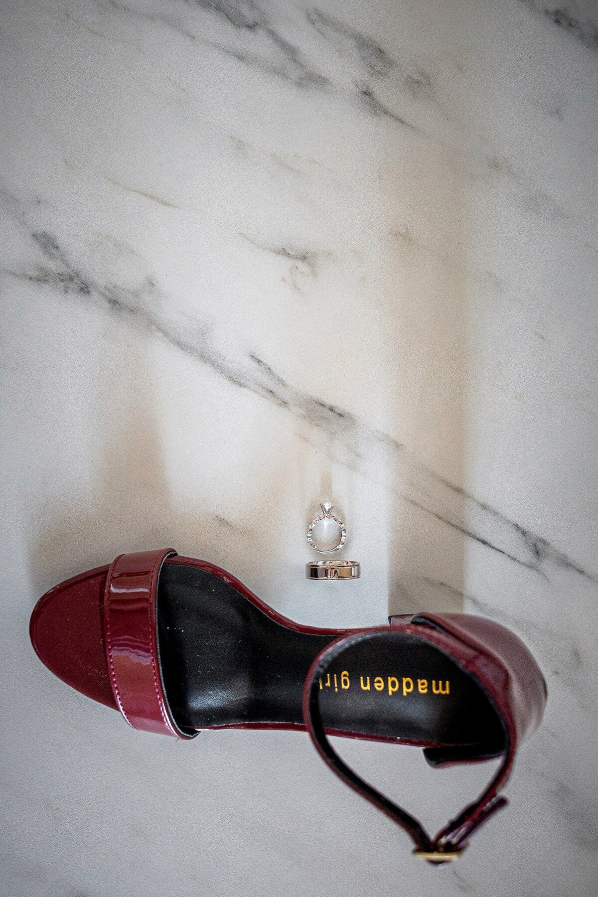 061425_Liz+Cesar'sWedding_DanBergerPhotography_0017