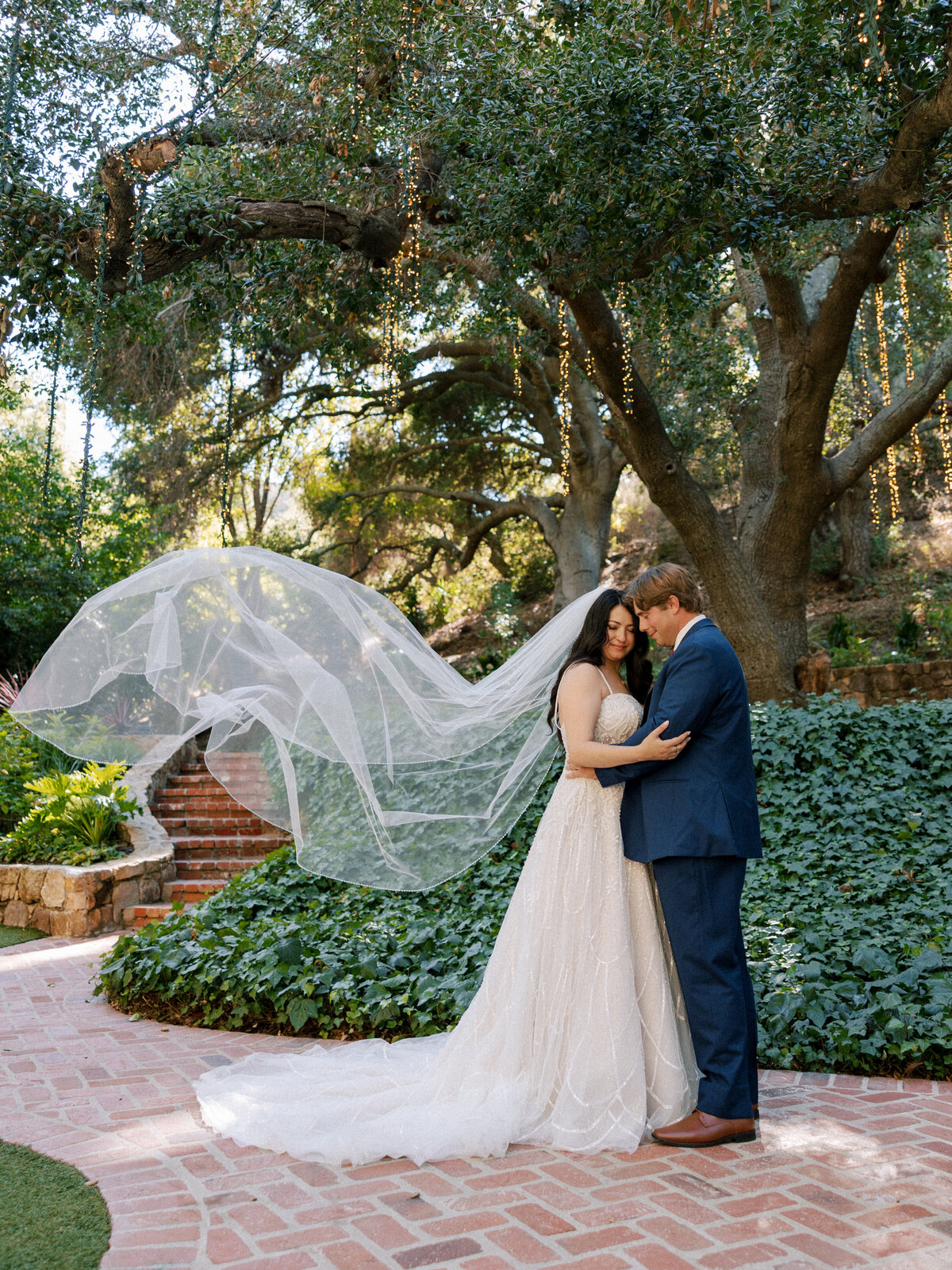 Jack+LorettaWedding_Teasers-10