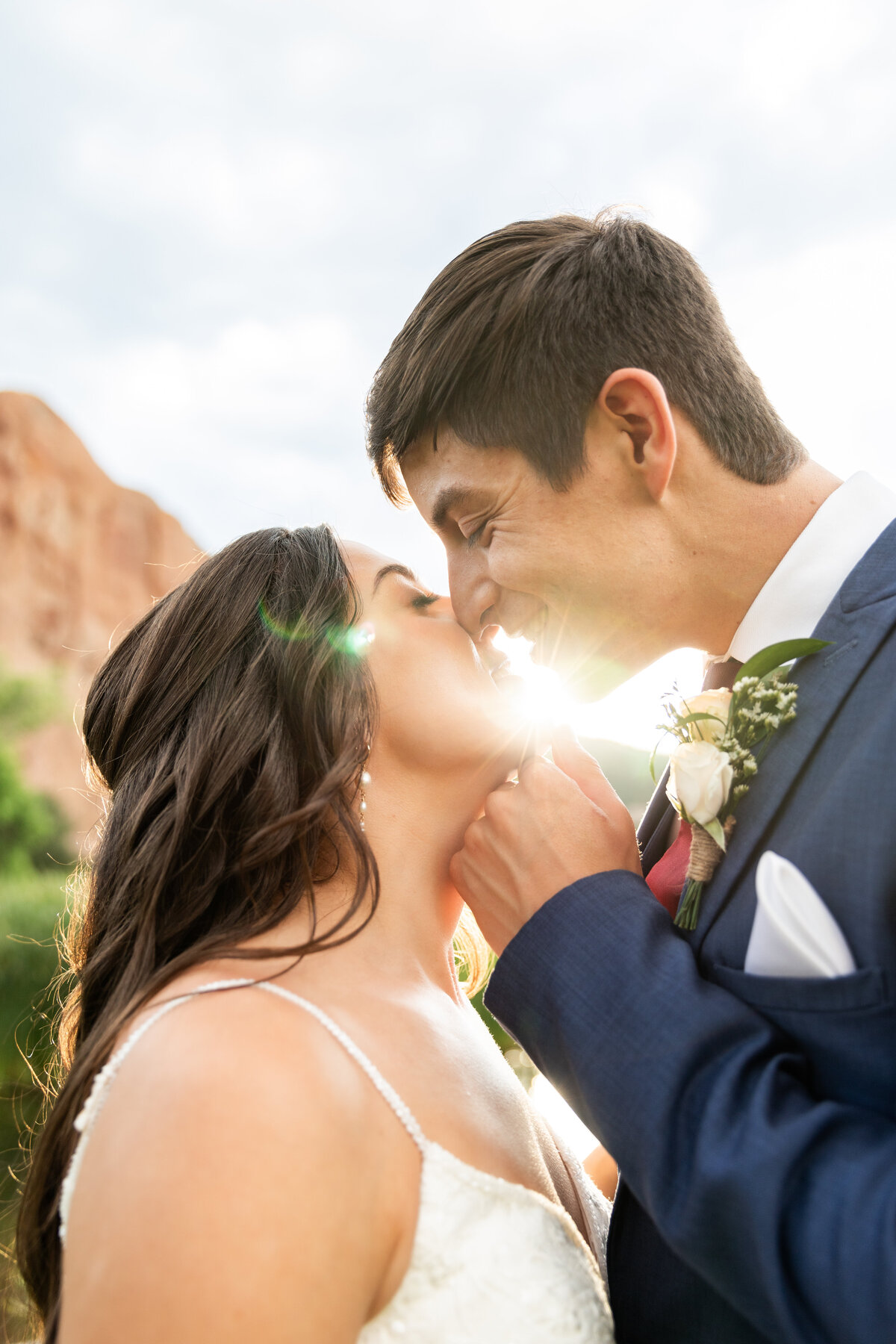 Abby & David - Ashlyn Victoria Photography-68