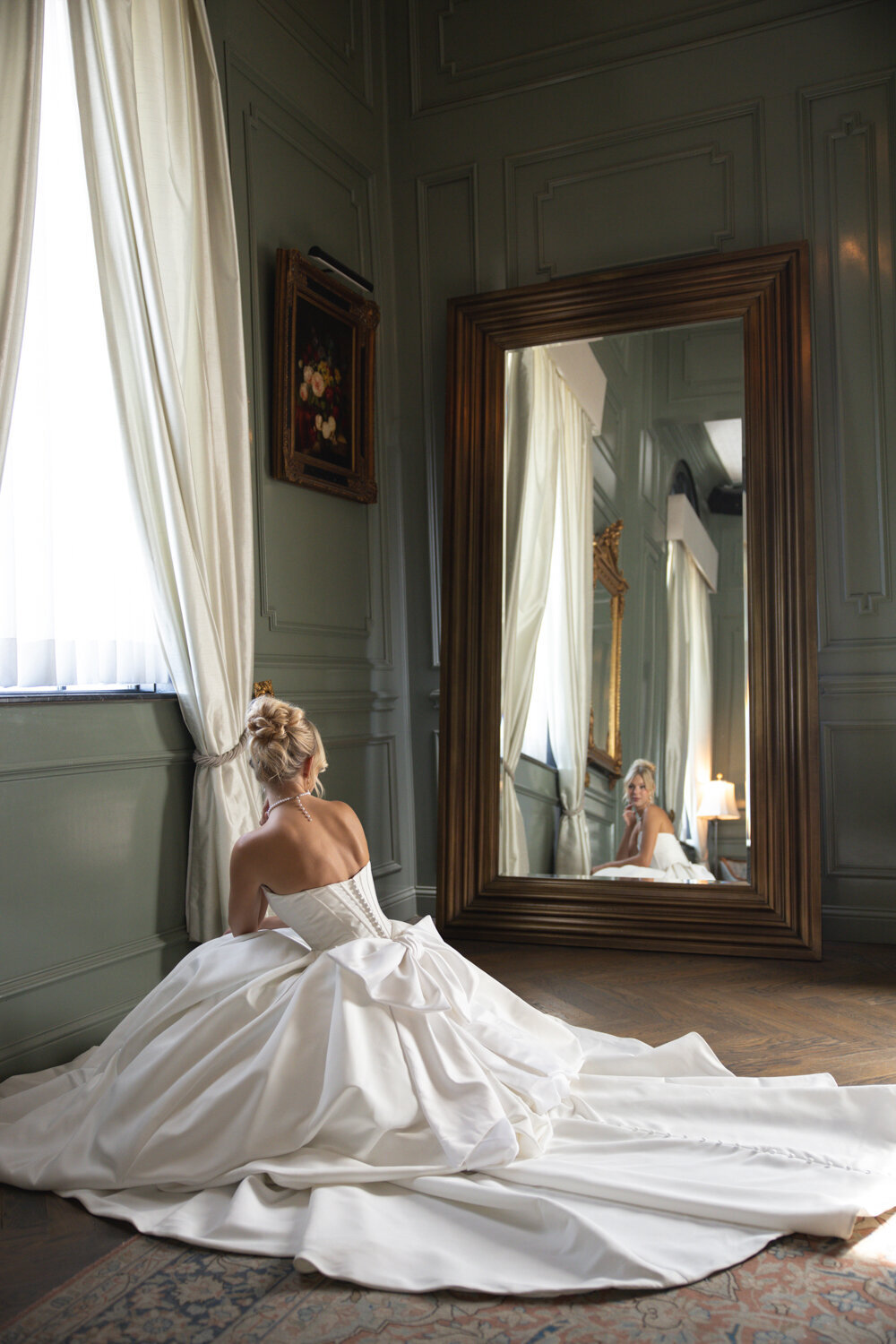 The-Mason-Dallas-Wedding-by-Julia-Sharapova-Photography-14
