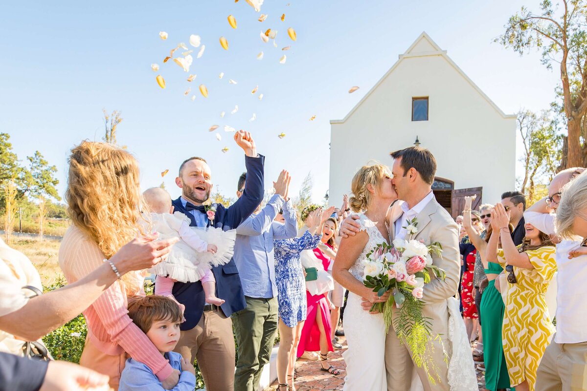 Desstination-Wedding-Photographer-001