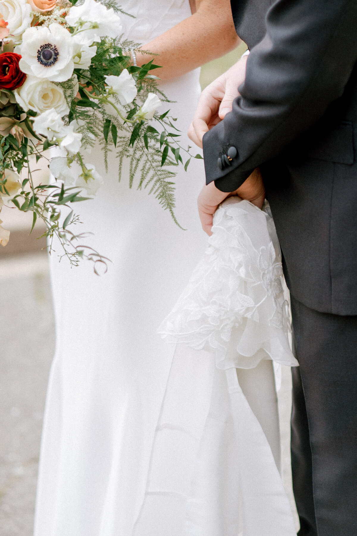 JESSICA RIEKE PHOTOGRAPHY - KRISTEN AND SAM WEDDING-456